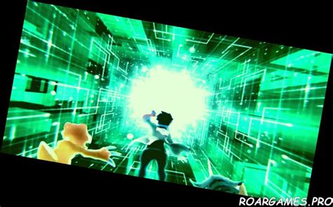 Digimon World Next Order: una guía de todo lo que necesita.